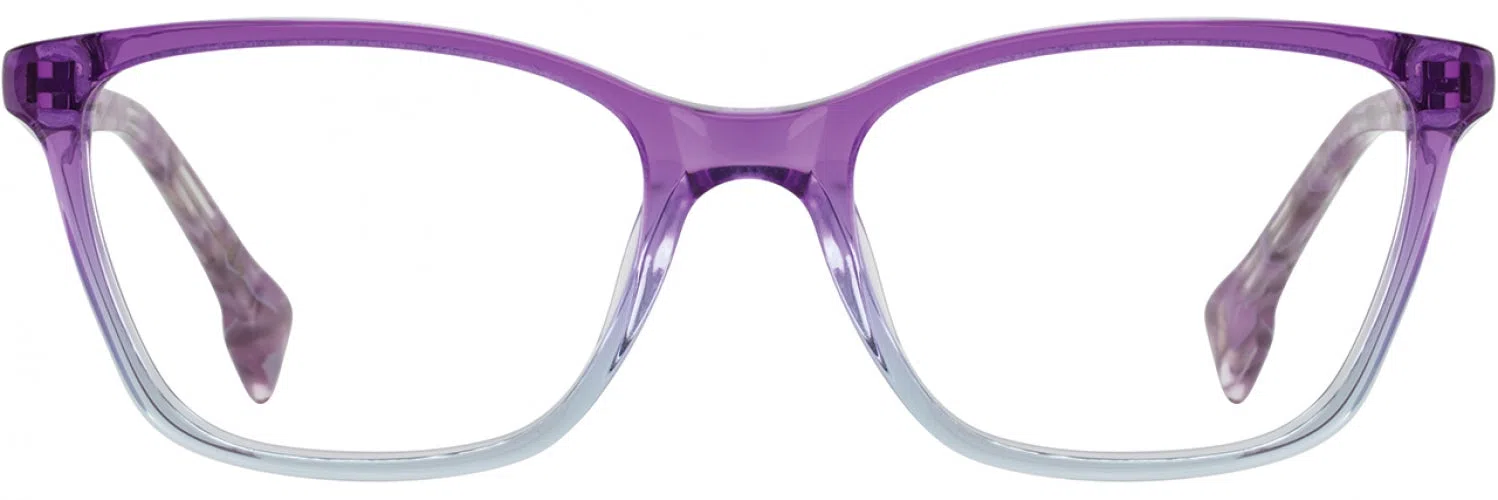STATE Optical Co. CALDWELL Eyeglasses - view 7